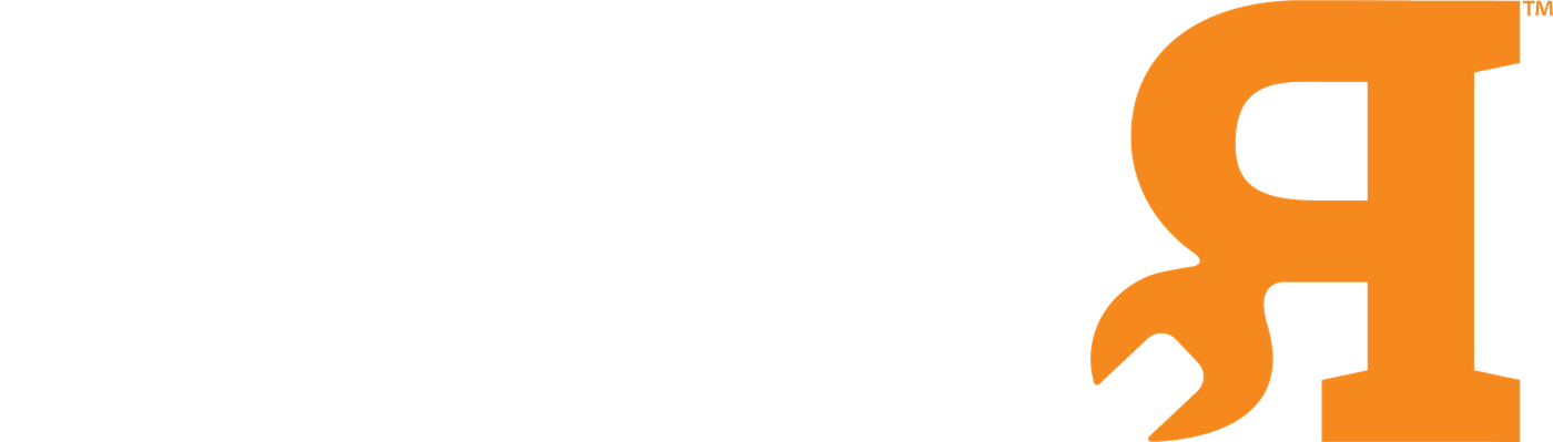 RIDR